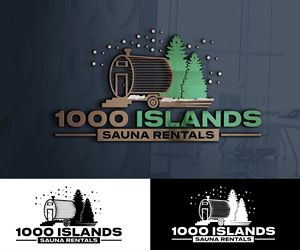 Design de Logo par 24ksunny pour ce projet | Design : #30318297