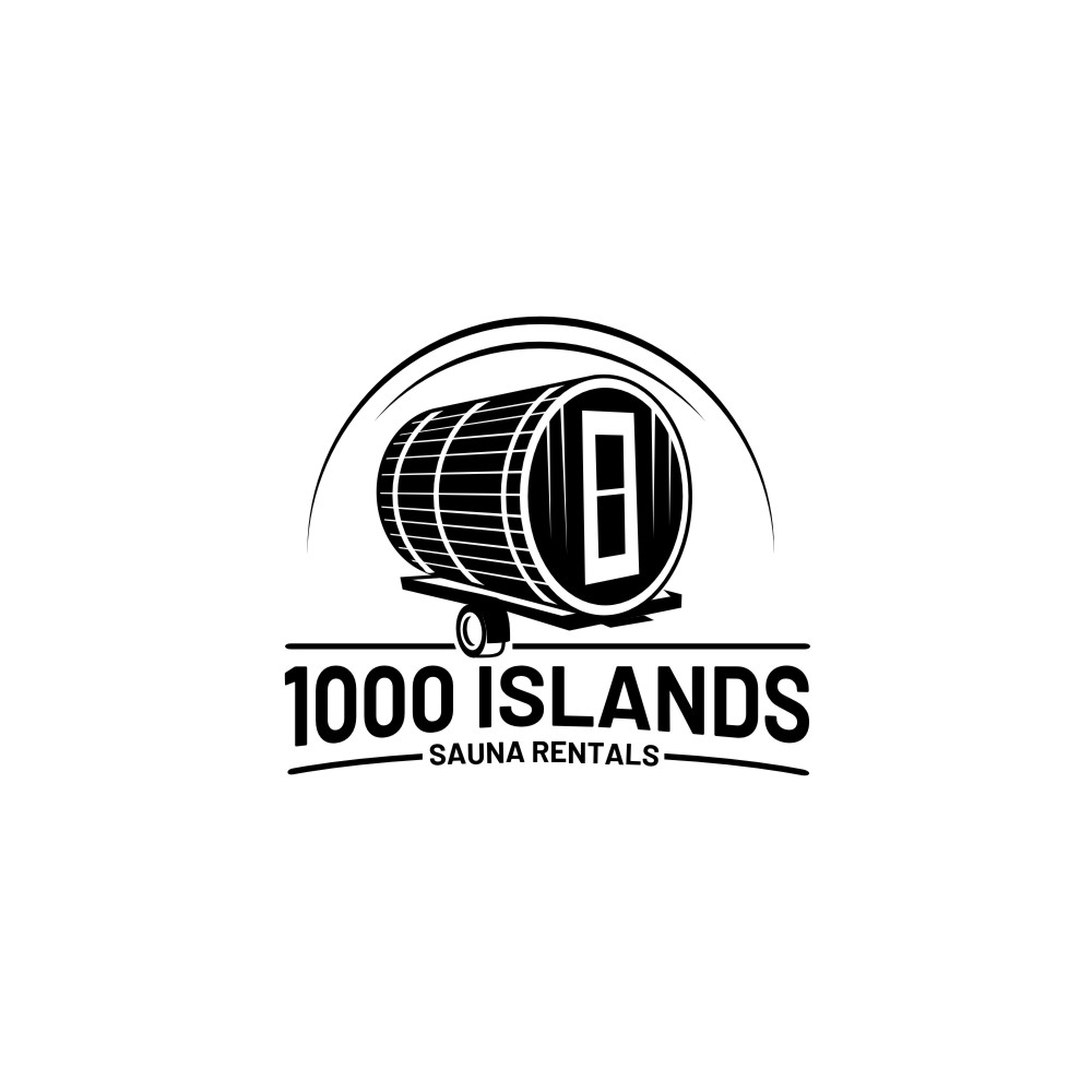 Design de Logo par rgb01 pour ce projet | Design #30380284