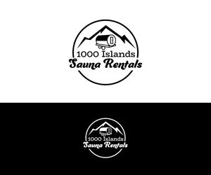 Design de Logo par Kavth pour ce projet | Design : #30349502