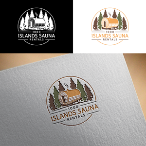 Design de Logo par RA-bica pour ce projet | Design : #30328803