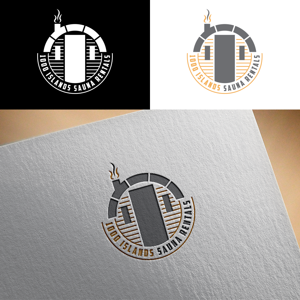 Design de Logo par RA-bica pour ce projet | Design #30328805