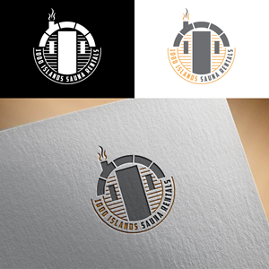 Design de Logo par RA-bica pour ce projet | Design : #30328805