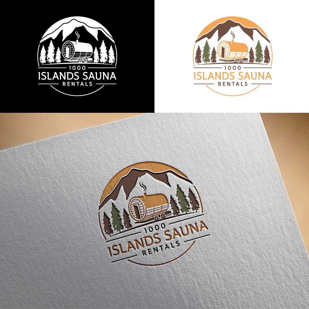 Logo Design by RA-bica for this project | Design #30329130