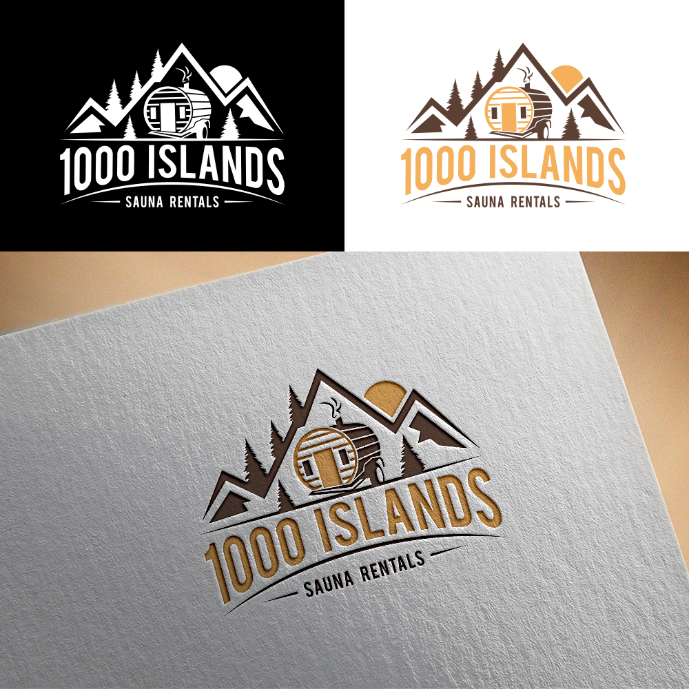 Design de Logo par RA-bica pour ce projet | Design #30329131