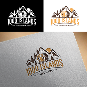 Design de Logo par RA-bica pour ce projet | Design : #30329131
