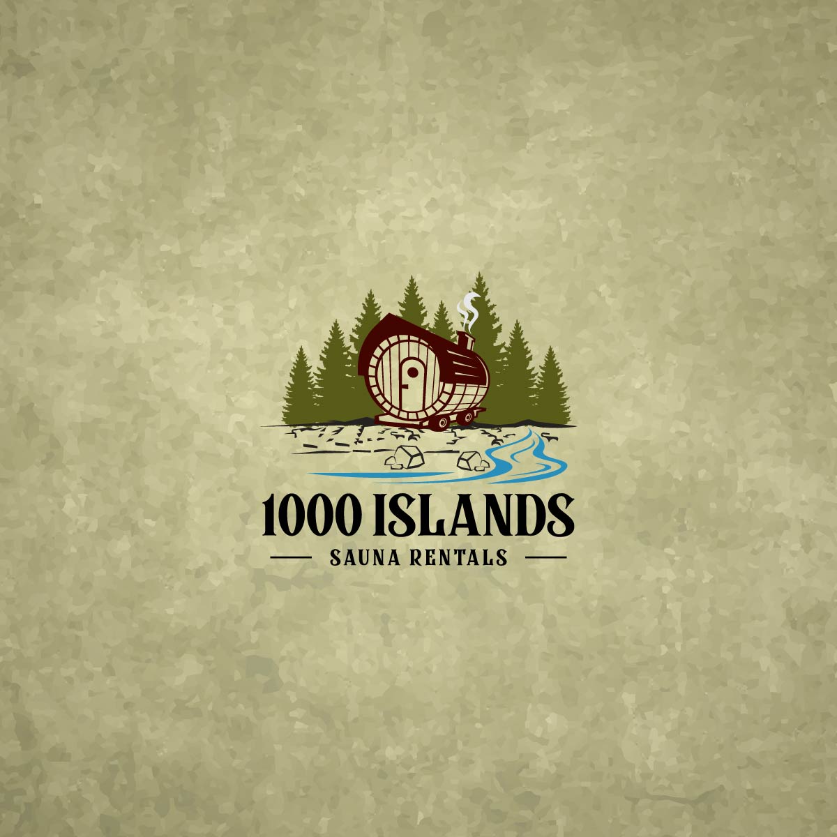 Logo Design by GOLDENCROWN for this project | Design #30319456