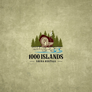 Design de Logo par GOLDENCROWN pour ce projet | Design : #30319456