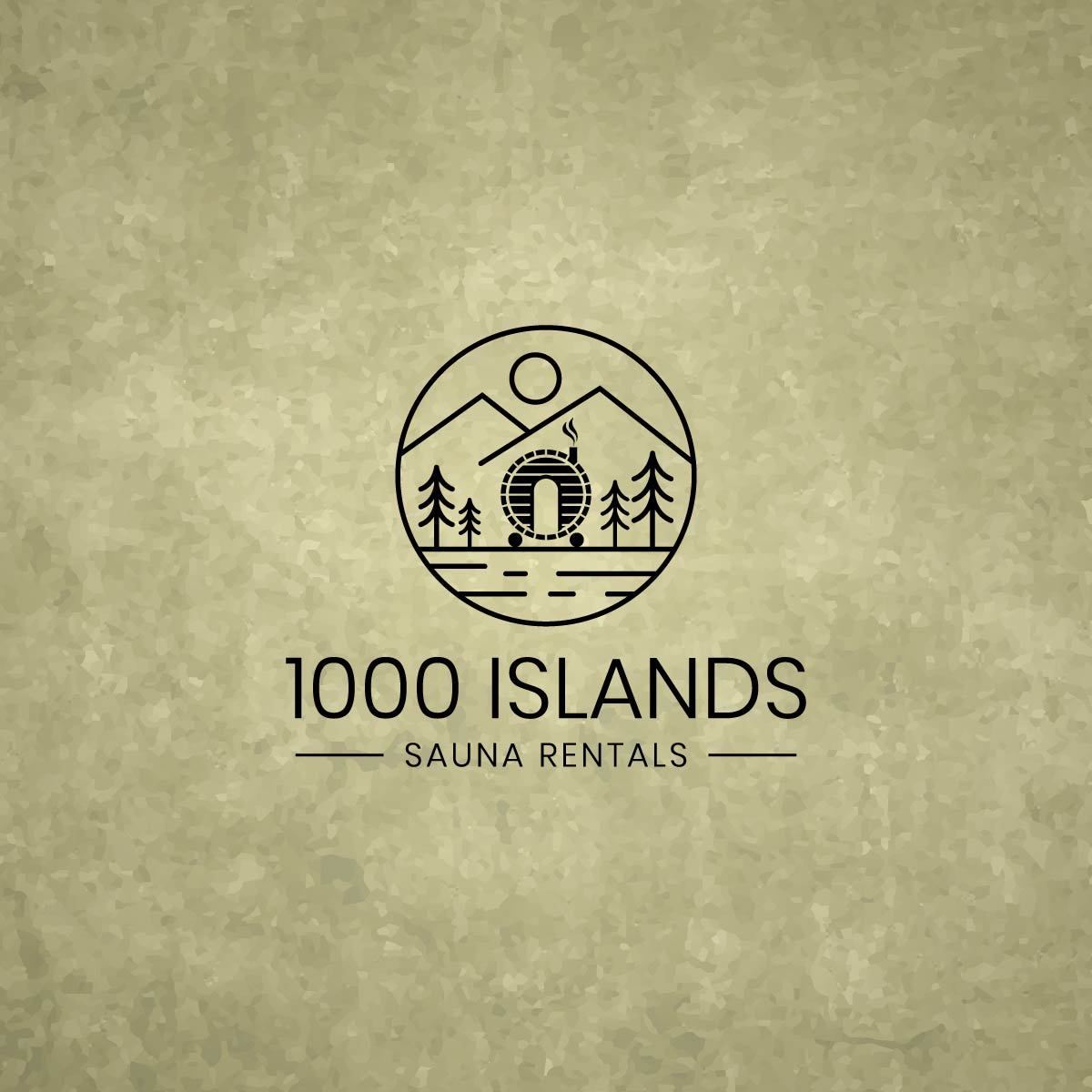 Design de Logo par GOLDENCROWN pour ce projet | Design #30319457