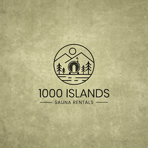 Design de Logo par GOLDENCROWN pour ce projet | Design : #30319457
