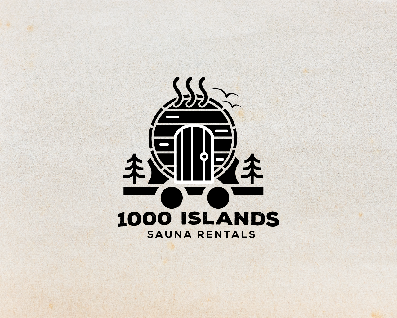 Design de Logo par ThinkDesign pour ce projet | Design #30345159