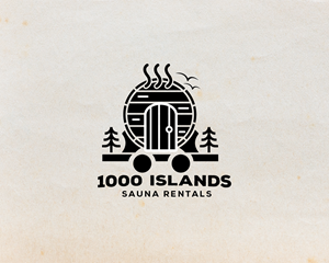 Design de Logo par ThinkDesign pour ce projet | Design : #30345159