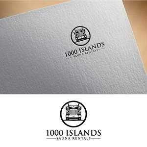 Design de Logo par Rasu raj pour ce projet | Design : #30320098