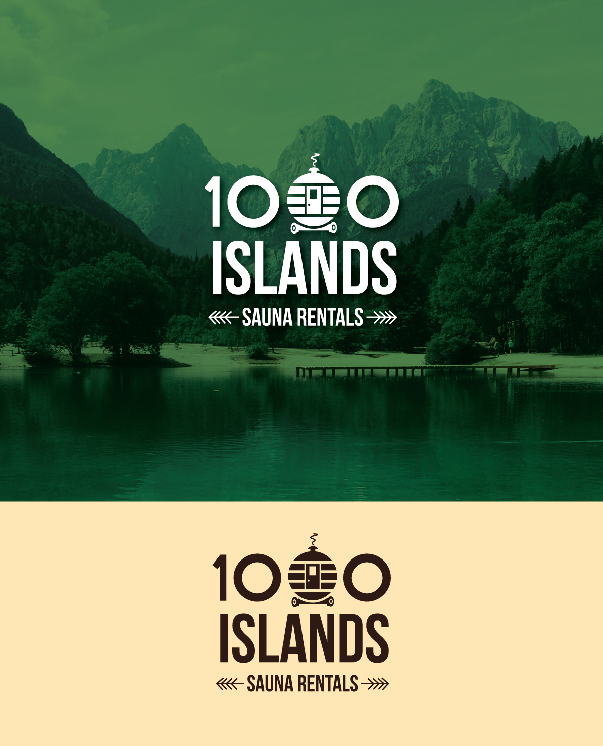 Design de Logo par Serafinloremipsum pour ce projet | Design : #30383281