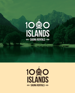 Logo Design by Serafinloremipsum