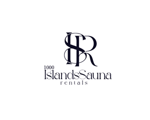 Design de Logo par sidraali pour ce projet | Design #30327043