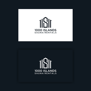 Logo Design by B.O_studio