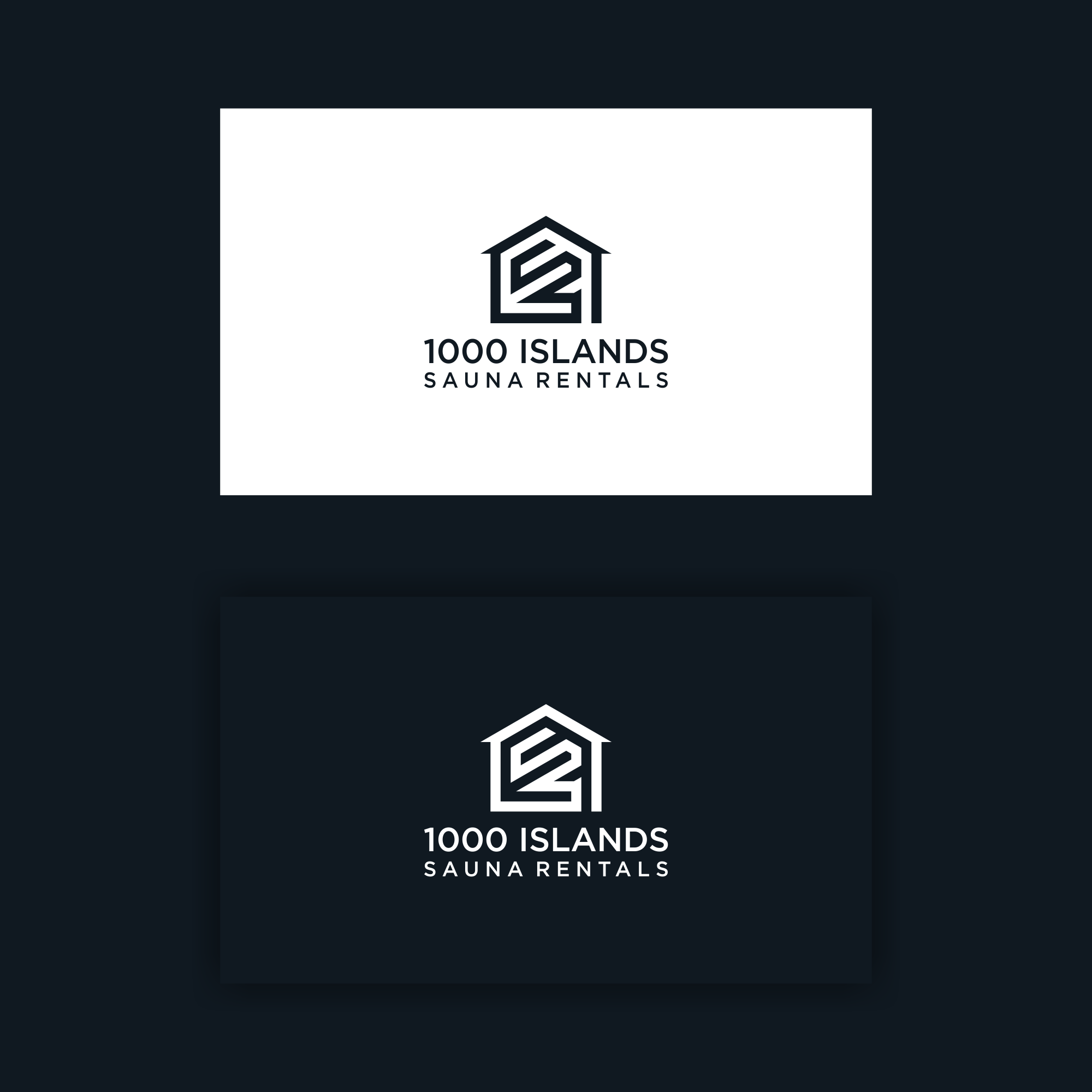 Logo Design by B.O_studio for this project | Design #30349178
