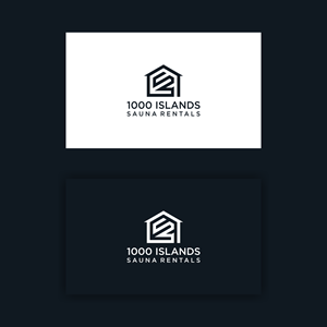 Logo Design by B.O_studio for this project | Design: #30349178