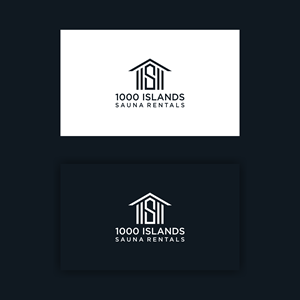 Logo Design by B.O_studio for this project | Design: #30349182
