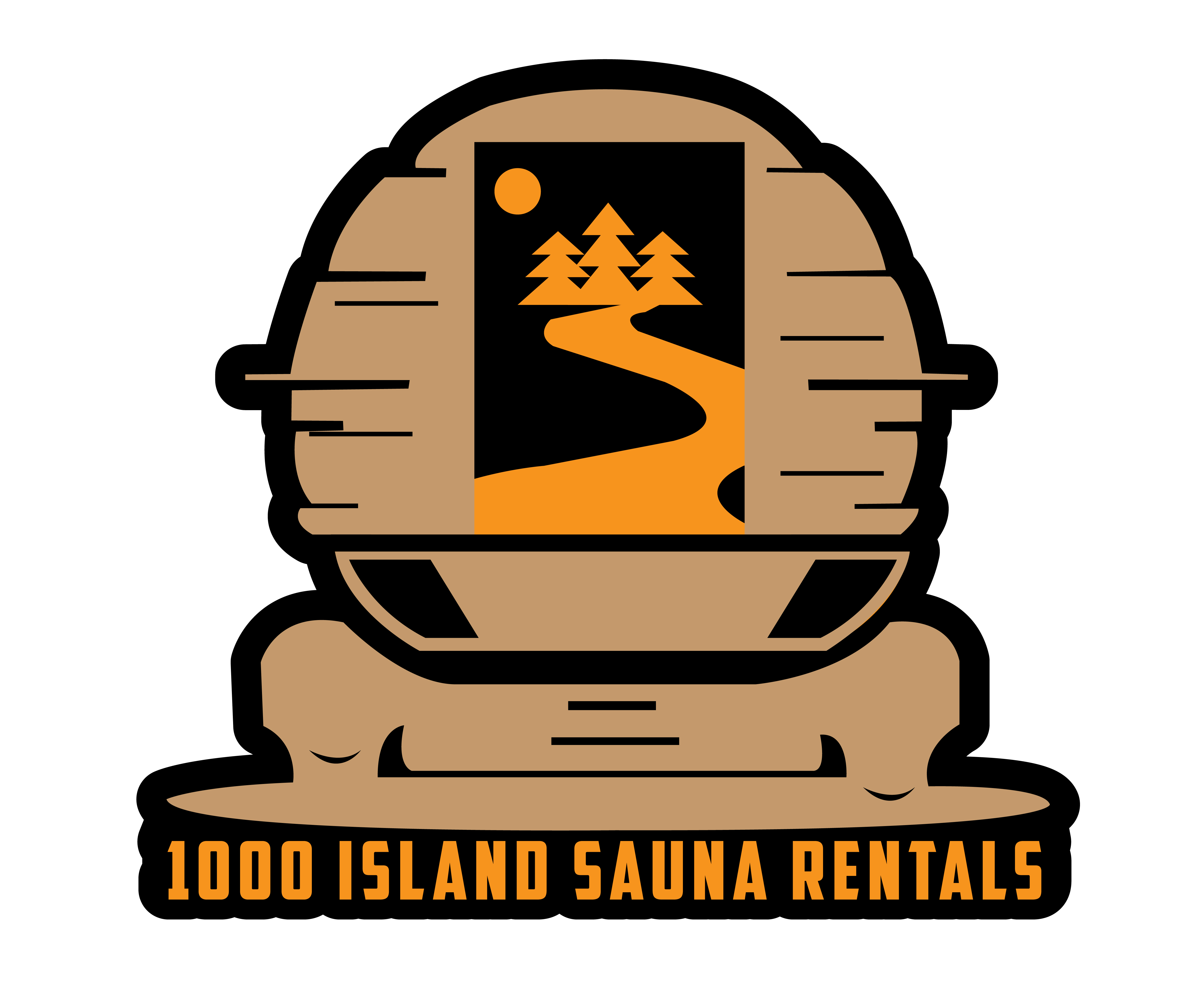 Design de Logo par Byiqa pour ce projet | Design #30328883