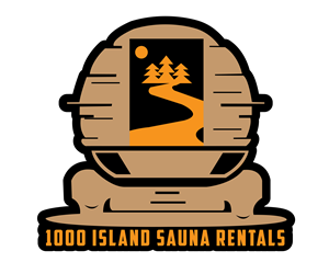 Design de Logo par Byiqa pour ce projet | Design #30328883