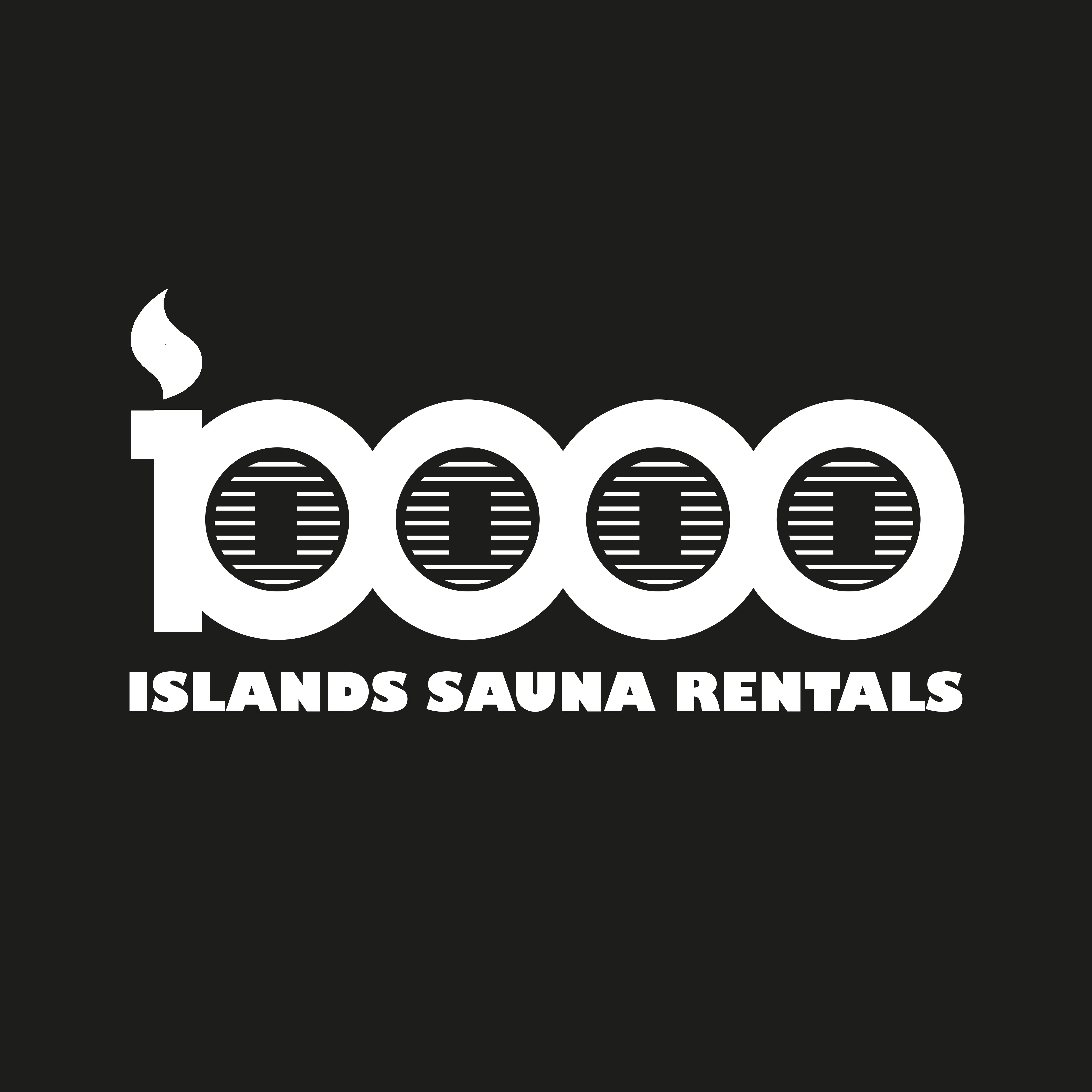 Design de Logo par Shafie Suhaimi pour ce projet | Design #30345963