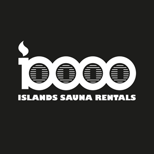Logo Design by Shafie Suhaimi