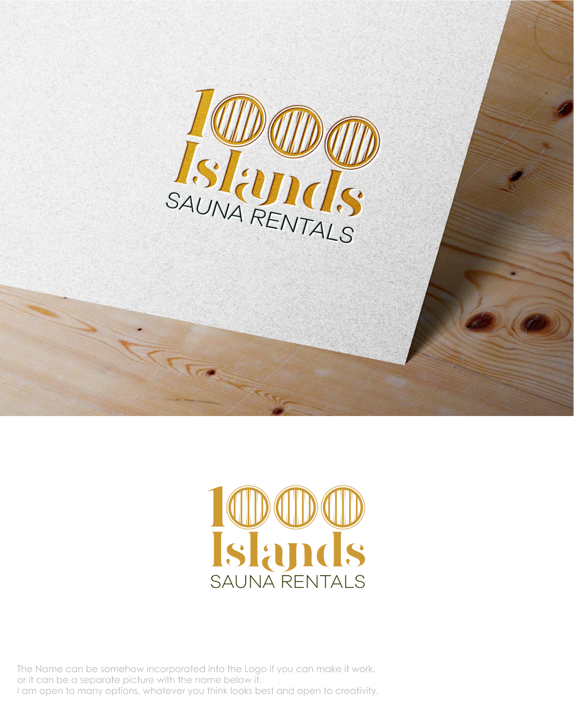 Logo-Design von momo57 für dieses Projekt | Design #30350826