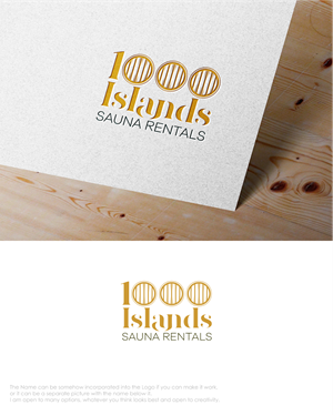 Design de Logo par momo57 pour ce projet | Design #30350826