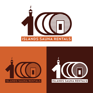Design de Logo par creative.bugs pour ce projet | Design : #30351927