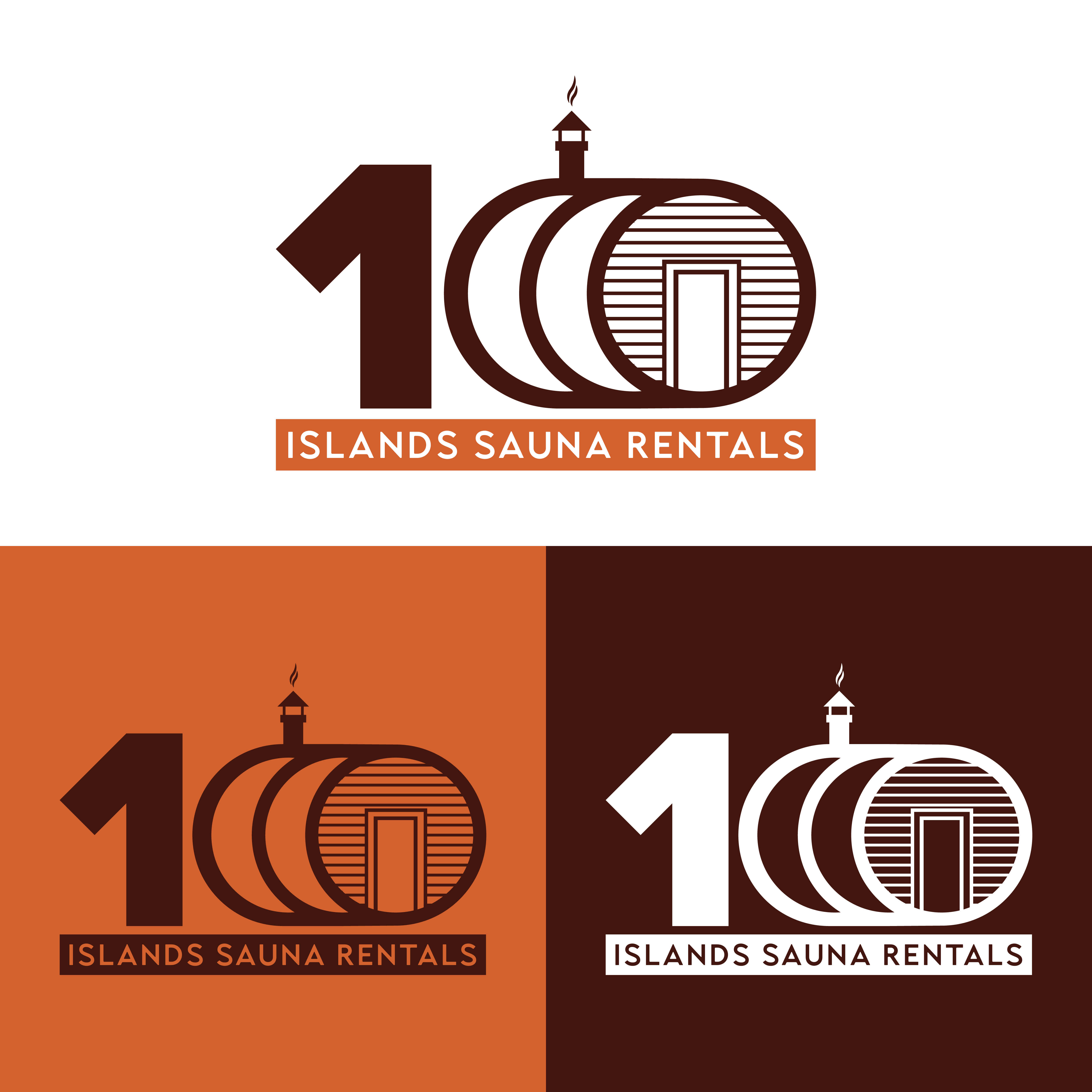 Design de Logo par creative.bugs pour ce projet | Design #30351928