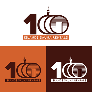 Design de Logo par creative.bugs pour ce projet | Design : #30351928