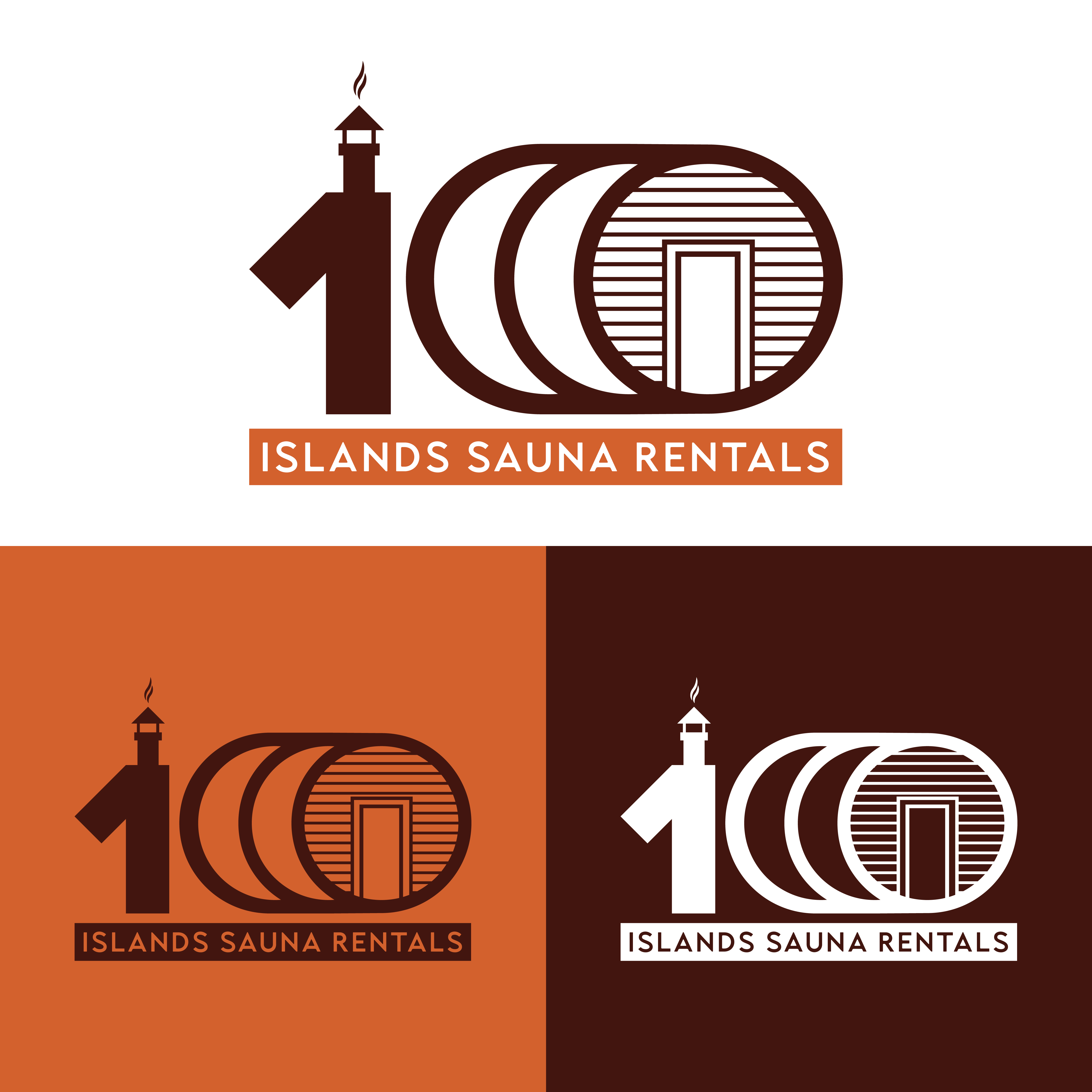 Logo-Design von creative.bugs für dieses Projekt | Design #30351929