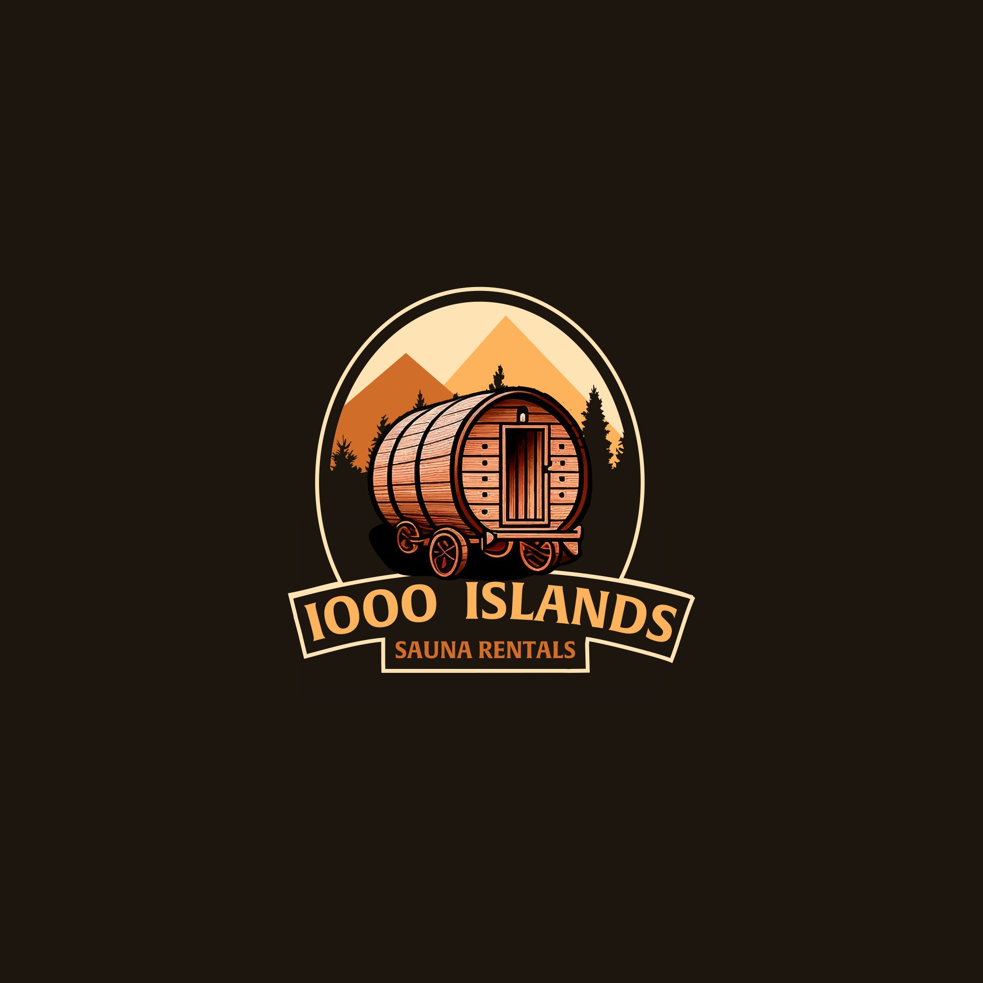 Design de Logo par agustian spades pour ce projet | Design #30345512