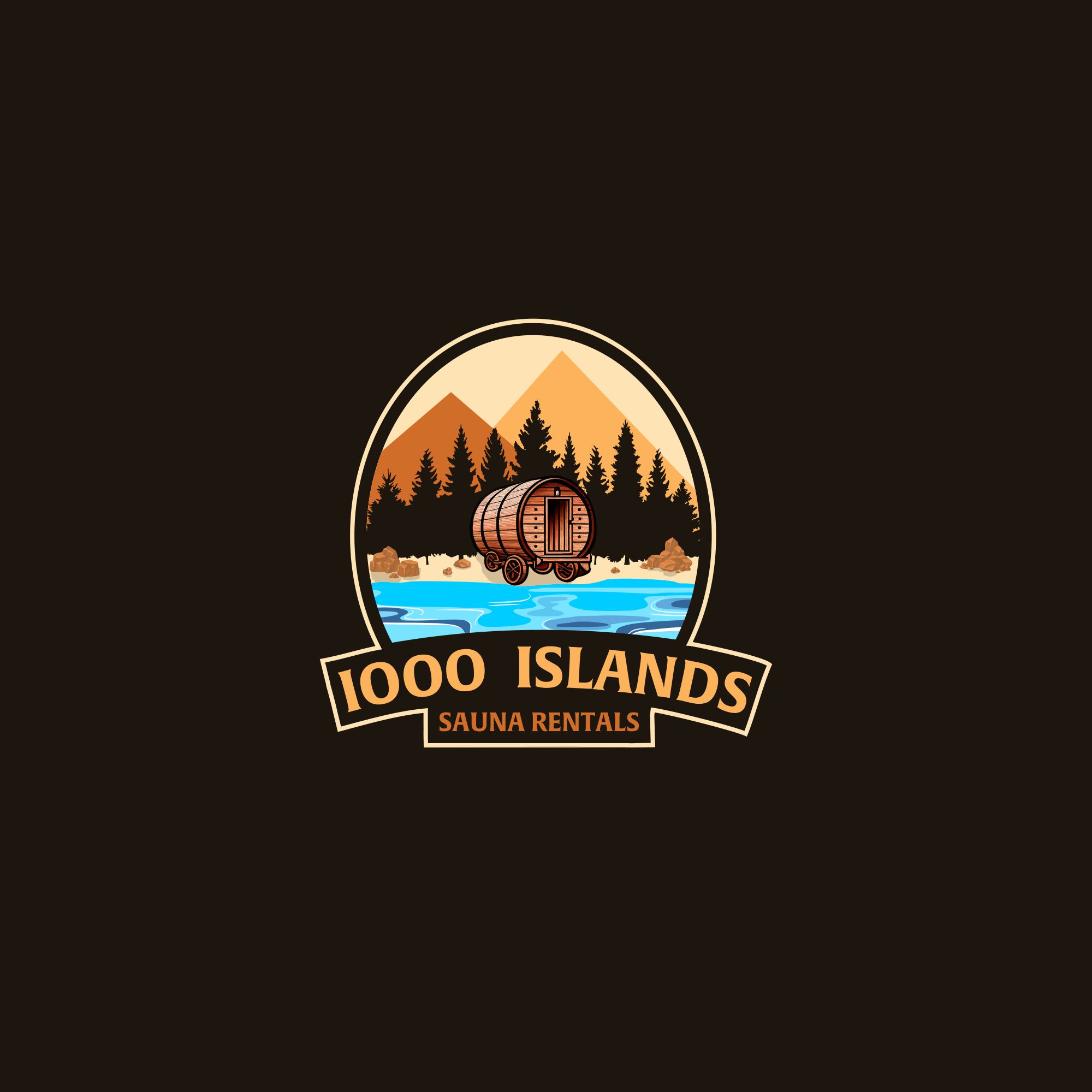 Logo-Design von agustian spades für dieses Projekt | Design #30347098