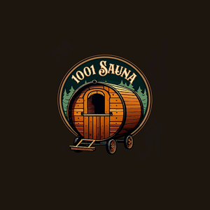 Design de Logo par agustian spades pour ce projet | Design : #30357511