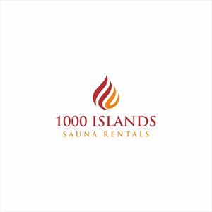 Design de Logo par akhmad mukhlas 2 pour ce projet | Design #30332228