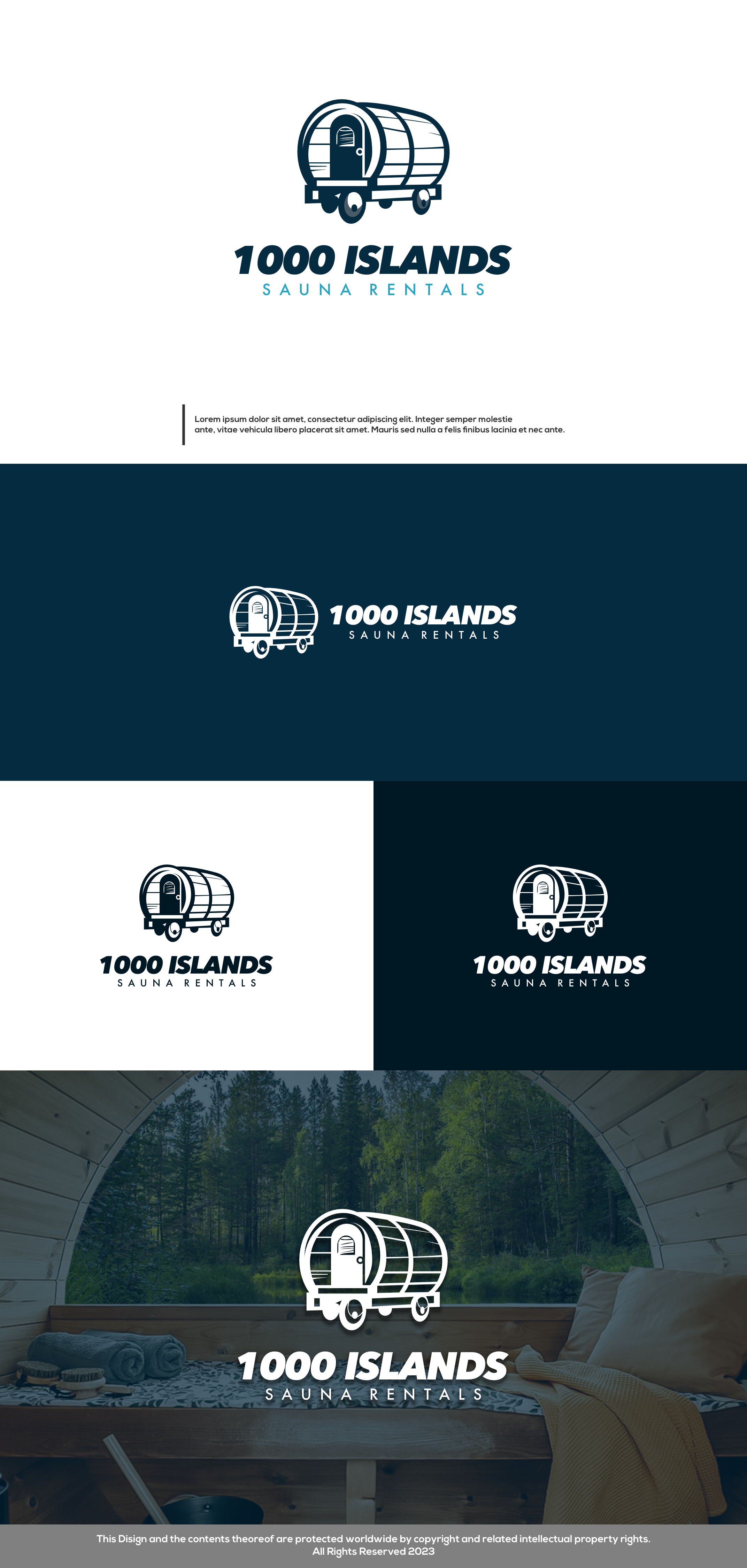 Diseño de Logo por Berylfx para este proyecto | Diseño #30356336