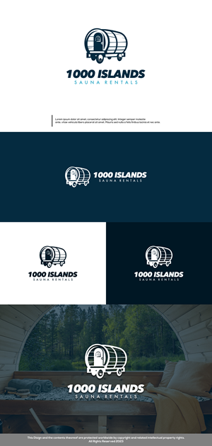 Design de Logo par Berylfx pour ce projet | Design : #30356336