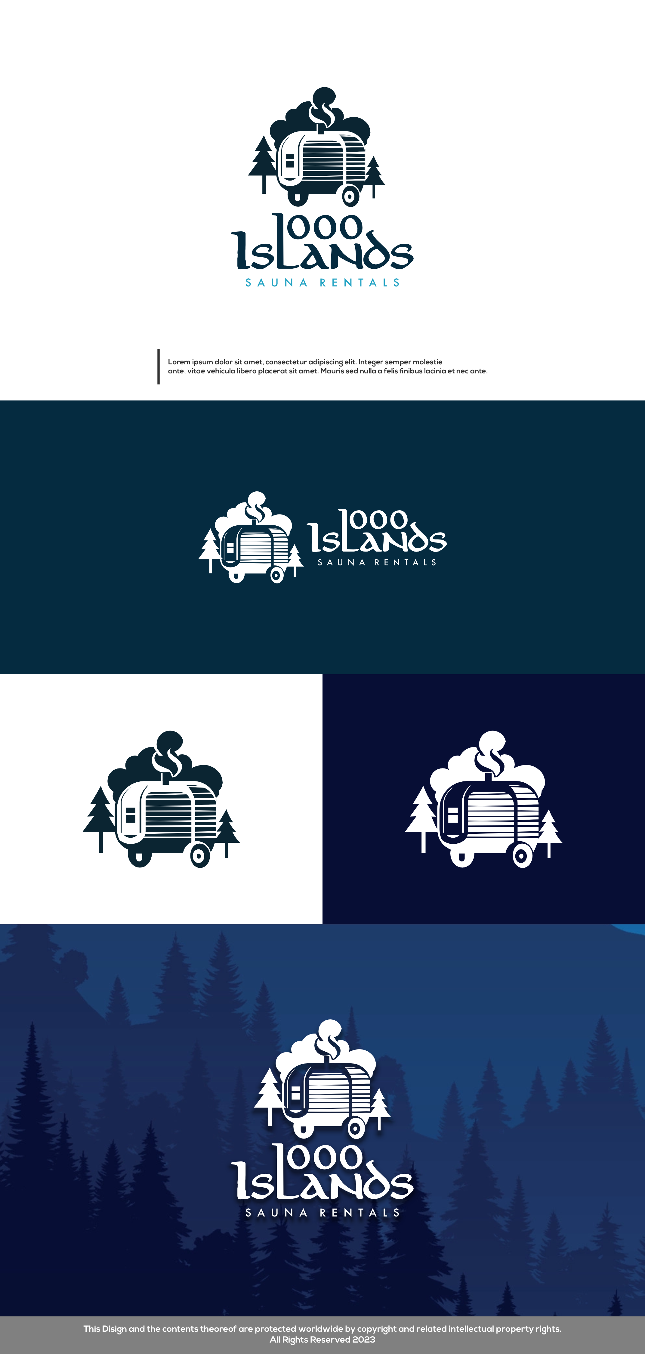 Logo-Design von Berylfx für dieses Projekt | Design #30362635