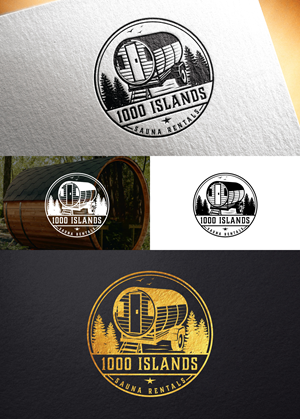 Design de Logo par step forward 2 pour ce projet | Design : #30315866