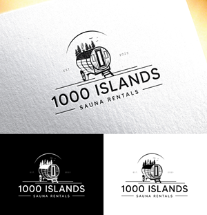 Design de Logo par step forward 2 pour ce projet | Design : #30317274