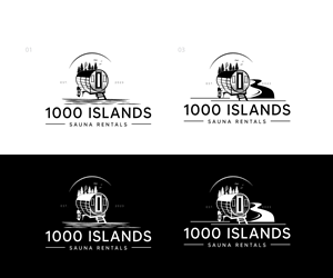 Design de Logo par step forward 2 pour ce projet | Design : #30328709