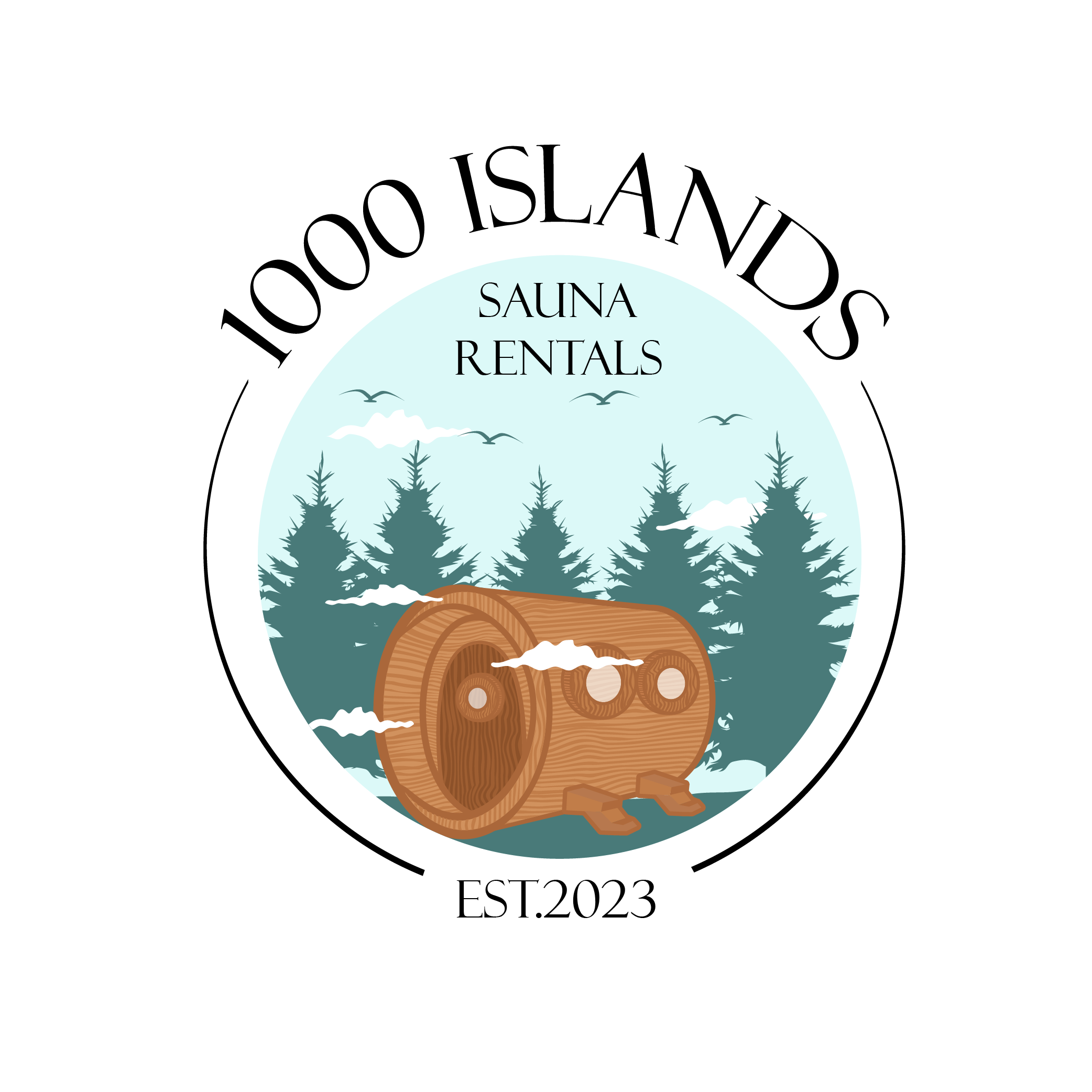 Logo Design by Langeliica for this project | Design #30351786