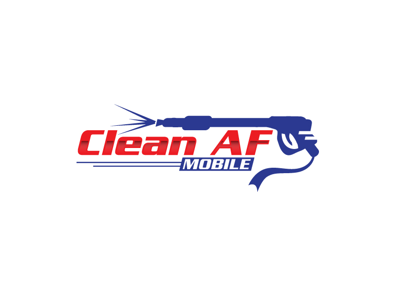 Logo Design by 24ksunny for this project | Design #30314814