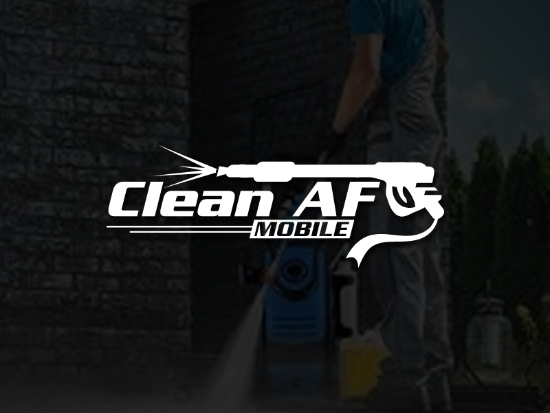 Logo Design by 24ksunny for this project | Design #30314815