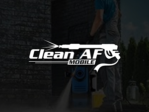Logo Design by 24ksunny for this project | Design: #30314815