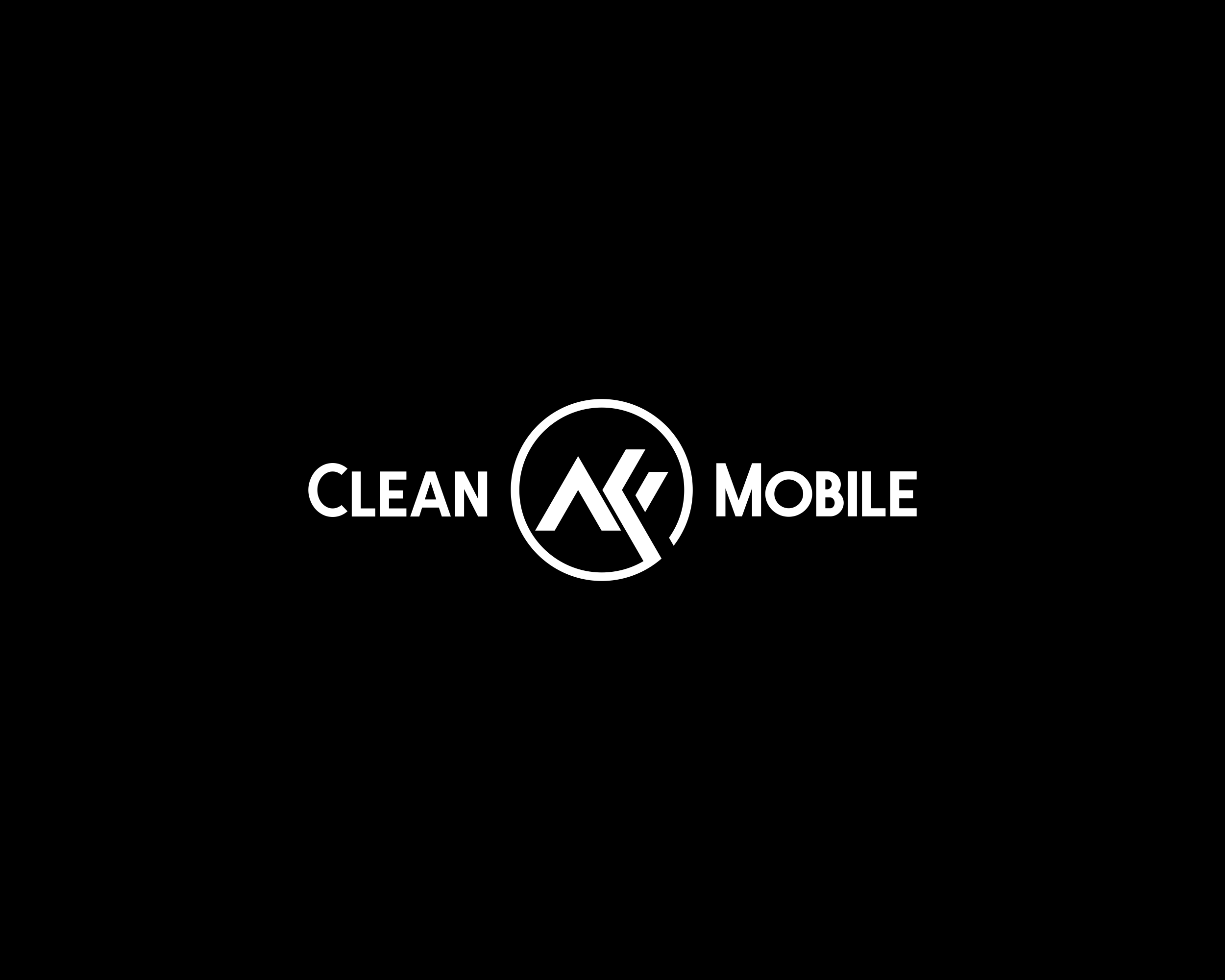 Logo Design by MugiBerkah for this project | Design #30331550