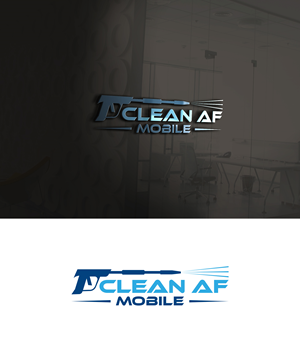 Logo Design by Nazmin Nahar for this project | Design: #30321497