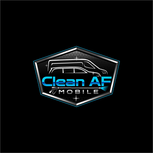 Logo Design by rgb01 for this project | Design: #30354288